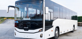 somauto_otokar_renuevaOK