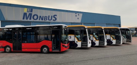 monbus_recibeOK