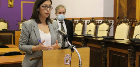 jaen_recurriraOK