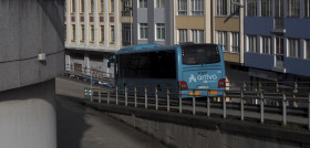 xunta_anunciaOK