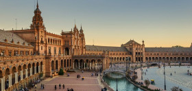 espana_trabajaOK