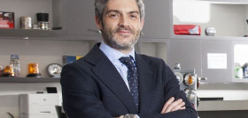 grupo_norsOK
