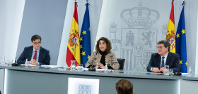 gobierno_prorrogaOK