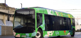 alstom_completaOK