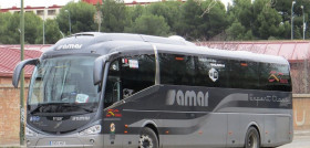 samar_vuelve_reducirOK