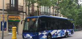 uso_autobus_amtuOK