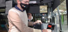 autobuses_tusOK