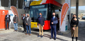 moventia_inauguraOK