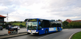 asturias_preparaOK