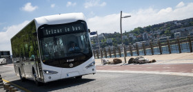 irizar_hamburgoOK