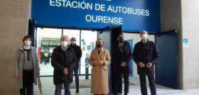 ourense_inauguraOK