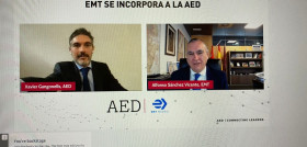 emt_madrid_seintegraOK