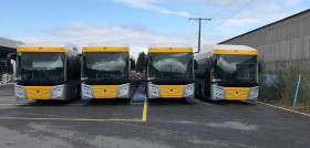 baixbus_incorporaOK