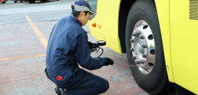 casi_vehiculosOK
