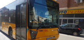 transporte_publico_necesitaOK