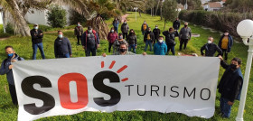baleares_pone_marchaOK
