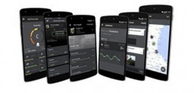 sistemas_conectividadOK