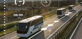 webfleet_renuevaOK