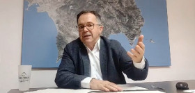 baleares_cesaOK