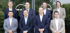 man_consiguioOK
