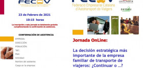 fecav_grupo_arteOK