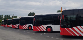 emt_tarragona_sacaOK