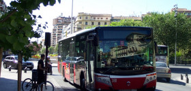 granada_recibeOK