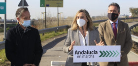 andalucia_iniciaOK
