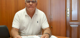 la_palma_proponeOK