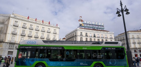 madrid_afirmaOK