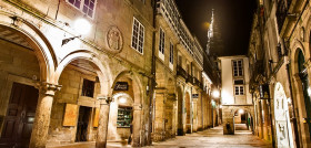 santiago_pondra_marchaOK
