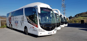 costes_transporteOK