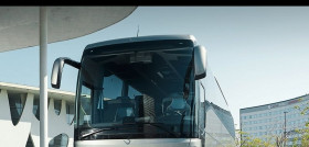 daimler_buses_espanaOK