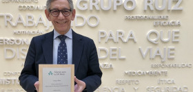 grupo_ruiz_se_sumaOK
