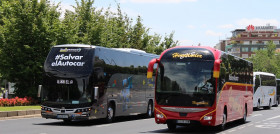 direbus_se_sumaOK