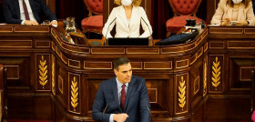 gobierno_anunciaOK