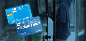 xunta_apruebaOK