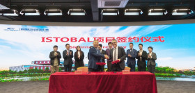 istobal_inauguraOK
