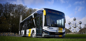 autobus_electrico_manOK