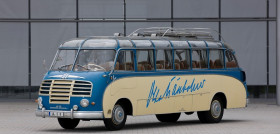 daimler_buses_celebraOK