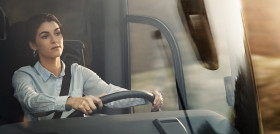 volvo_buses_vfsOK