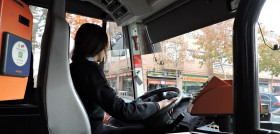 cifra_nuevas_conductorasOK