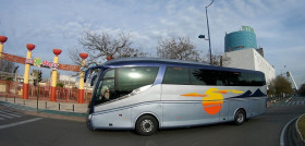 atedibus_senalaOK