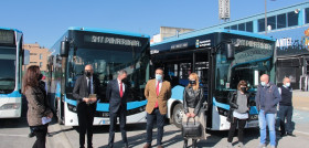 ponferrada_estrenaOK