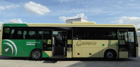 andalucia_iniciaOK