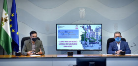 jerez_actualizaOK