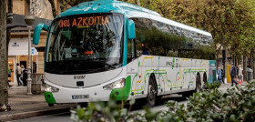 lurraldebus_sufrioOK