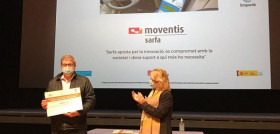 moventis_sarfaOK