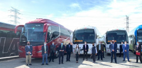 murcia_renovaraOK