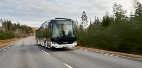 scania_informaOK